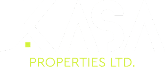 KASA Properties logo